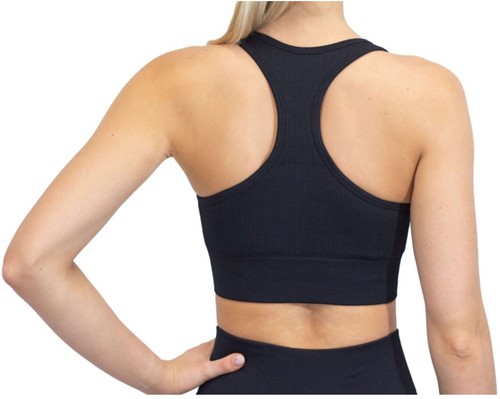Fittastic 49134.990.063 Sports Bra-3