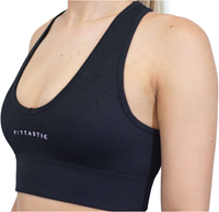 Fittastic 49134.990.063 Sports Bra