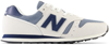 New Balance ML373OF2 - 45