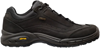 Grisport Travel Low 01 Black 789307 - 44