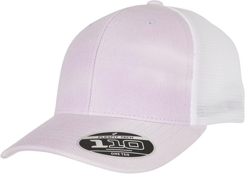 Flexfit FX110BM 110 Batik Mesh Cap