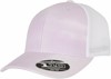 Flexfit FX110BM 110 Batik Mesh Cap - Lavender - One Size afbeelding