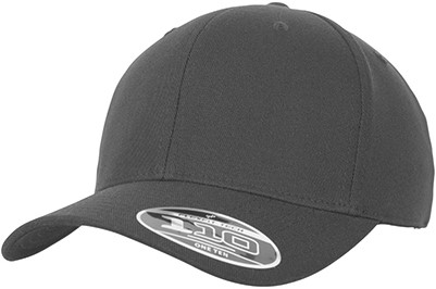 Flexfit FX110C 110 Flexfit Pro-Formance Cap