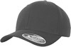Flexfit FX110C 110 Flexfit Pro-Formance Cap - Black - One Size afbeelding