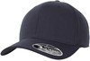 Flexfit FX110C 110 Flexfit Pro-Formance Cap - Navy - One Size afbeelding