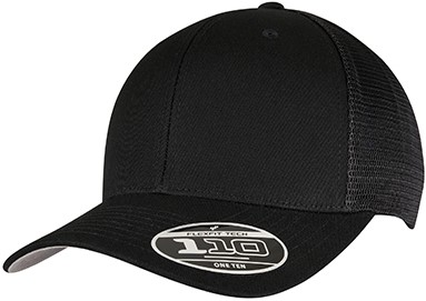 Flexfit FX110M 110 Mesh Cap
