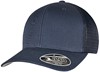 Flexfit FX110M 110 Mesh Cap - Navy - One Size afbeelding