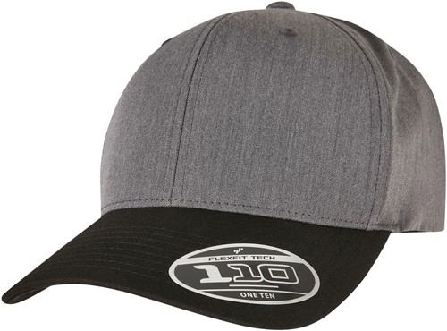 Flexfit FX110MM 110 Melange Mix Cap
