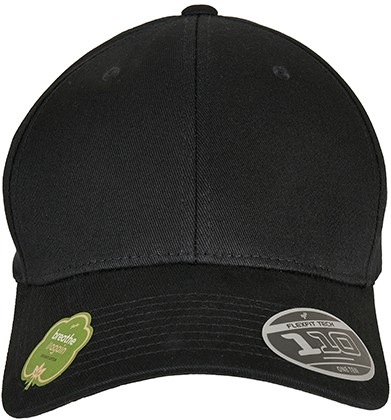 Flexfit FX110OC Flexfit 110 Organic Cap