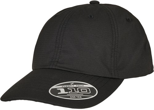 Flexfit FX110PA 110 Packable Alpha Cap