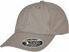 Flexfit FX110PA 110 Packable Alpha Cap - Grey - One Size afbeelding