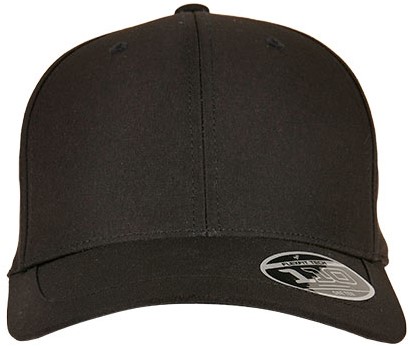 Flexfit FX110RS 110 Ripstop Snapback