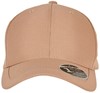 Flexfit FX110RS 110 Ripstop Snapback - Khaki - One Size afbeelding