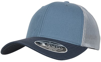 Flexfit FX110T 110 Trucker Cap