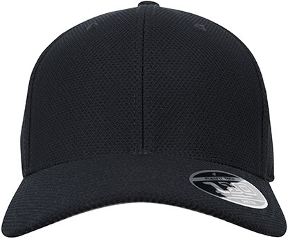 Flexfit FX110VH Hybrid Cap