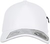 Flexfit FX110ZP Pocket Cap - White - One Size afbeelding