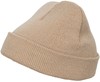 Flexfit FX1500KC Heavyweight Beanie - Croissant - One Size afbeelding