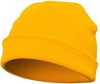Flexfit FX1500KC Heavyweight Beanie - Gold - One Size afbeelding