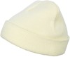 Flexfit FX1500KC Heavyweight Beanie - Powderyellow - One Size afbeelding