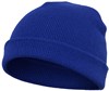 Flexfit FX1500KC Heavyweight Beanie - Royal - One Size afbeelding