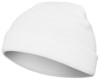Flexfit FX1500KC Heavyweight Beanie - White - One Size afbeelding