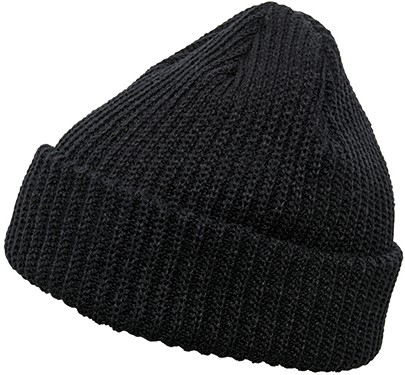 Flexfit FX1502RB Rib Beanie