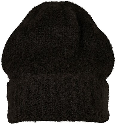 Flexfit FX1503A Soft Acrylic Beanie