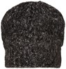 Flexfit FX1503A Soft Acrylic Beanie - Grey - One Size afbeelding