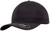 Flexfit FX180 Flexfit Delta - Black - S/M afbeelding