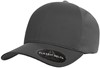 Flexfit FX180 Flexfit Delta - Dark Grey - L/XL afbeelding