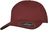 Flexfit FX180 Flexfit Delta - Maroon - L/XL afbeelding