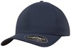 Flexfit FX180 Flexfit Delta - Navy - L/XL afbeelding