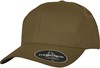 Flexfit FX180 Flexfit Delta - Olive - L/XL afbeelding