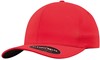 Flexfit FX180 Flexfit Delta - Red - L/XL afbeelding