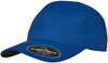 Flexfit FX180 Flexfit Delta - Royal - S/M afbeelding