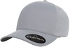Flexfit FX180 Flexfit Delta - Silver - S/M afbeelding