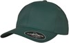 Flexfit FX180 Flexfit Delta - Spruce - S/M afbeelding