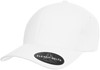 Flexfit FX180 Flexfit Delta - White - L/XL afbeelding