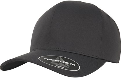 Flexfit FX180A Flexfit Delta Adjustable