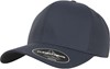 Flexfit FX180A Flexfit Delta Adjustable - Navy - One Size afbeelding
