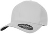 Flexfit FX180A Flexfit Delta Adjustable - Silver - One Size afbeelding