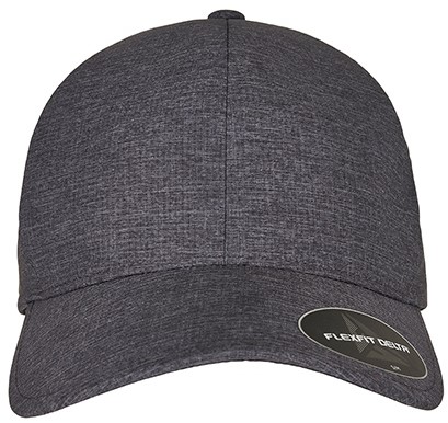 Flexfit FX180M Flexfit Delta Carbon Cap