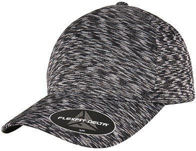 Flexfit FX280 Flexfit Delta Unipanel Cap