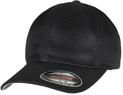 Flexfit FX360 Flexfit 360 Omnimesh Cap