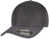 Flexfit FX360 Flexfit 360 Omnimesh Cap - Charcoal - L/XL afbeelding