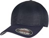 Flexfit FX360 Flexfit 360 Omnimesh Cap - Navy - L/XL afbeelding
