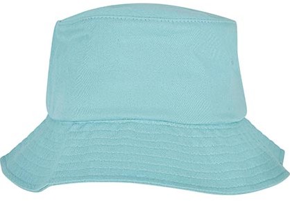 Flexfit FX5003 Flexfit Cotton Twill Bucket Hat