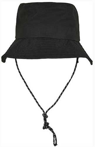 Flexfit FX5003AB Adjustable Flexfit Bucket Hat