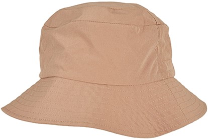 Flexfit FX5003EA Elastic Adjuster Bucket Hat