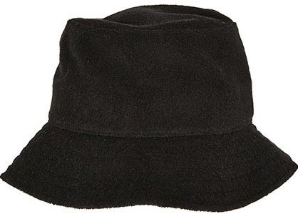 Flexfit FX5003FB Frottee Bucket Hat